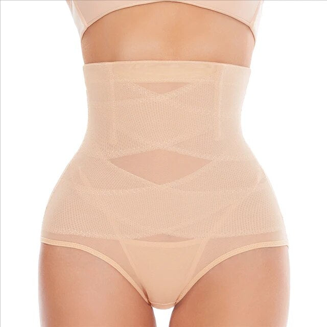SlimCurve™ - Faja Moldeadora 🔥¡SUPER PROMOCIÓN!🔥