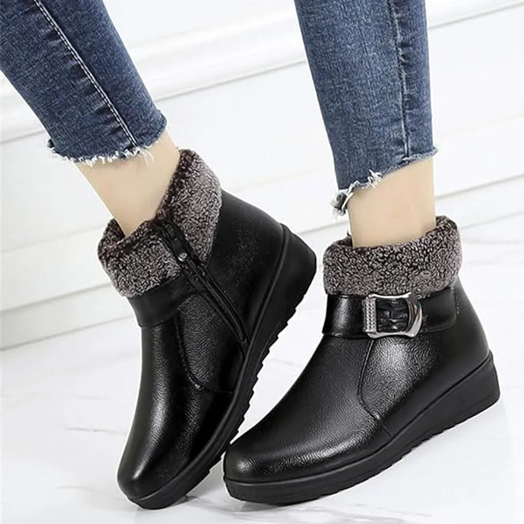 Botas ortopédicas chiporro Bootcomfort 🔥ULTIMAS UNIDADES 50%OFF🔥