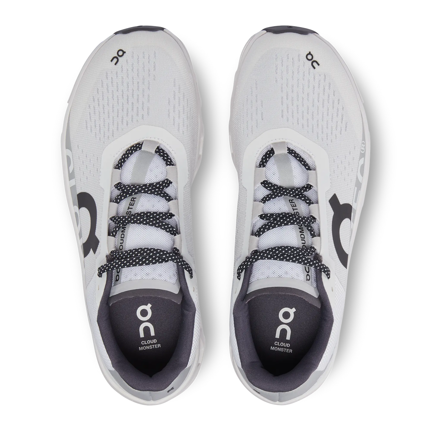 Tenis On Running Cloudmonster 2