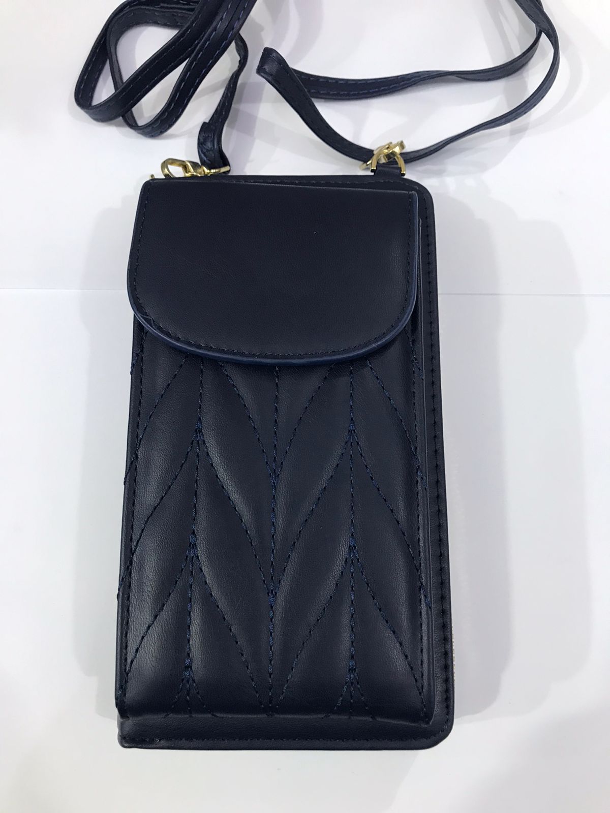 ¡PRODUCTO EXCLUSIVO! BOLSO DE CUERO MULTIUSO™️ 👝📲