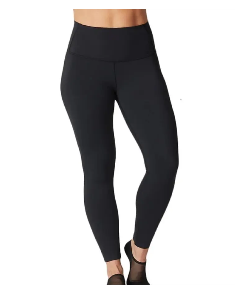 PANTALON DE MUJER CON CHIPORRO
