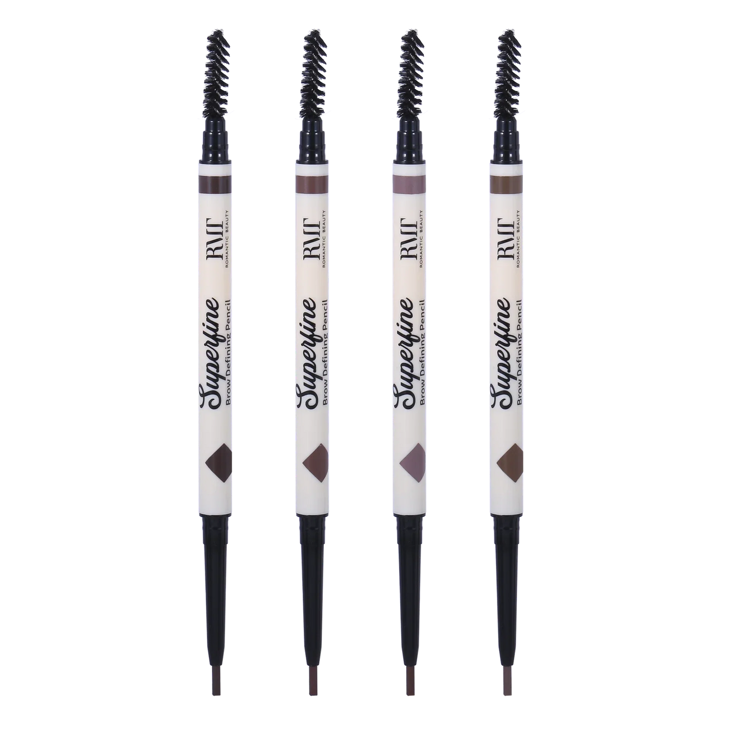 Pack 36 unidades DELINEADOR DE CEJAS Superfine