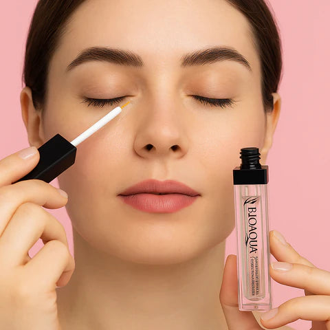 SERUM CRECIMIENTO DE PESTAÑAS BIOAQUA✨💦