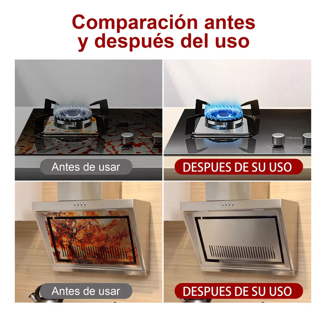 🔥✨ Limpiador De Vapor Portátil (En Oferta)