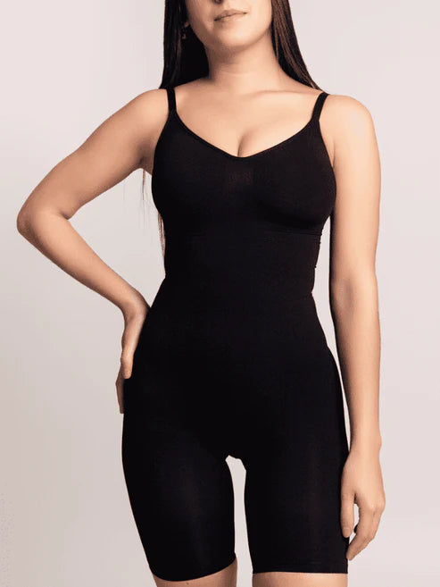 Modelador de Cuerpo fullbody | Producto Exclusivo