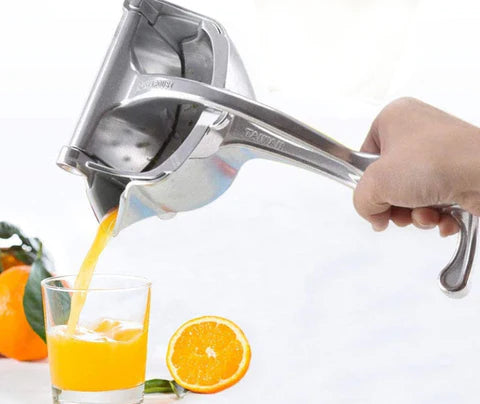 Nuevo Exprimidor De Frutas 🎁 + Envío Gratuito!