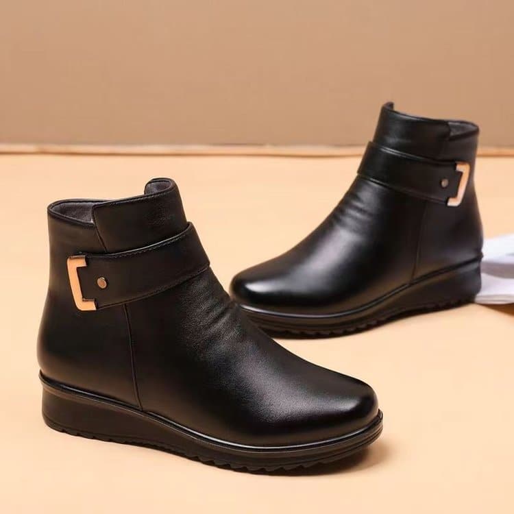 Botas ortopédicas chiporro Bootcomfort 🔥ULTIMAS UNIDADES 50%OFF🔥