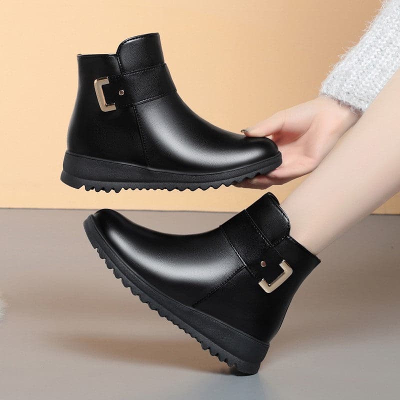 Botas ortopédicas chiporro Bootcomfort 🔥ULTIMAS UNIDADES 50%OFF🔥