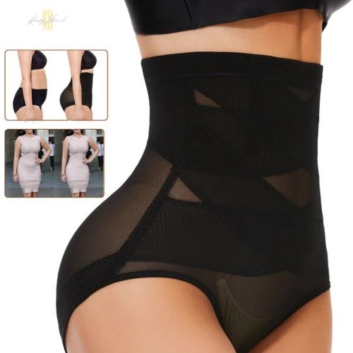 SlimCurve™ - Faja Moldeadora 🔥¡SUPER PROMOCIÓN!🔥