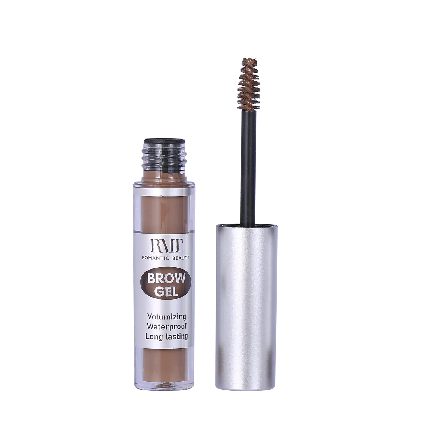 PACK DE 24 UNIDADES GEL DE CEJAS BROW GEL