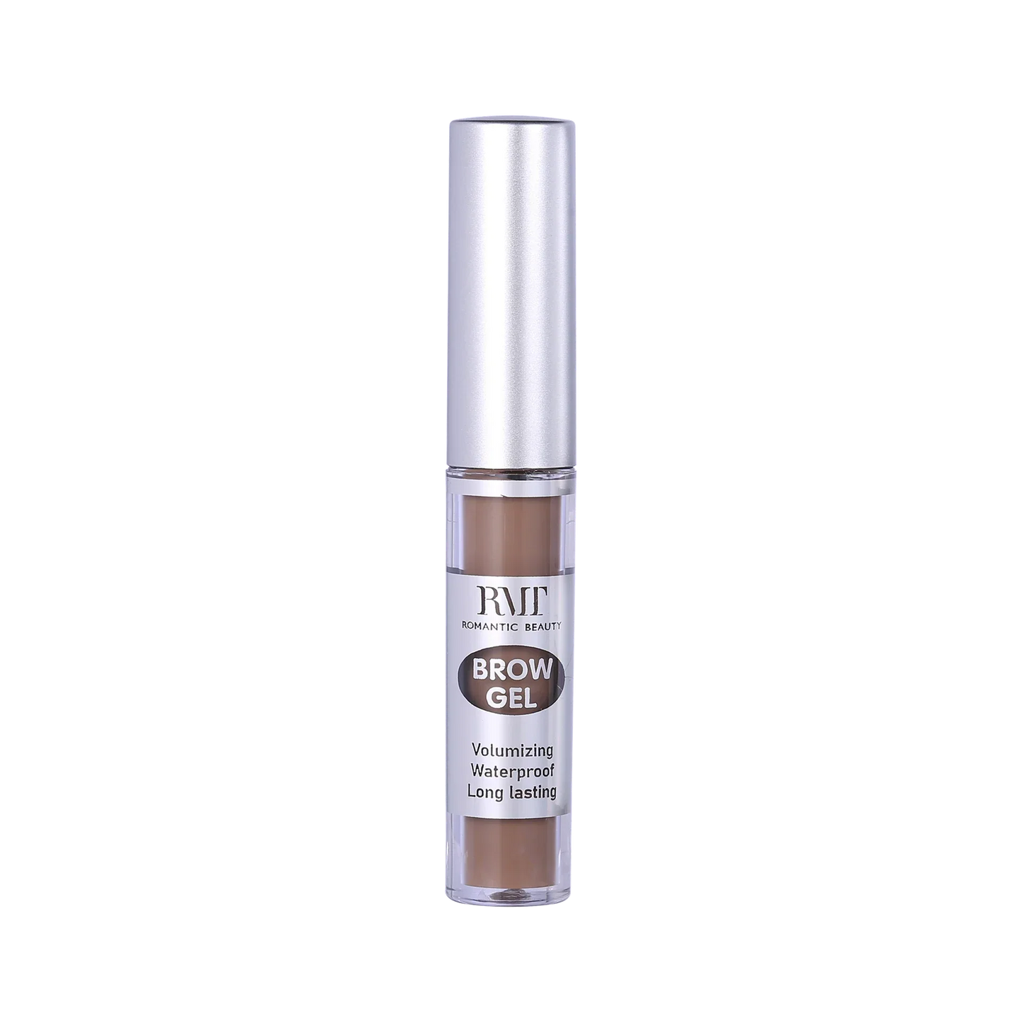 PACK DE 24 UNIDADES GEL DE CEJAS BROW GEL