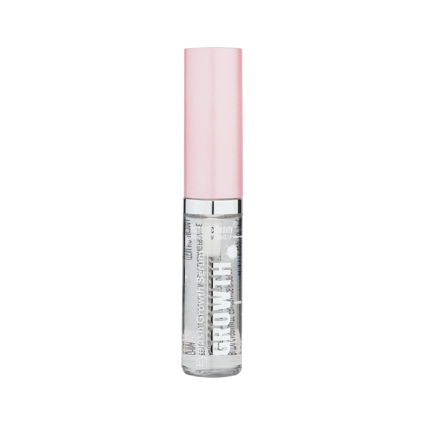 PACK DE 24 UNIDADES SERUM DE PESTAÑAS "GROWTH"