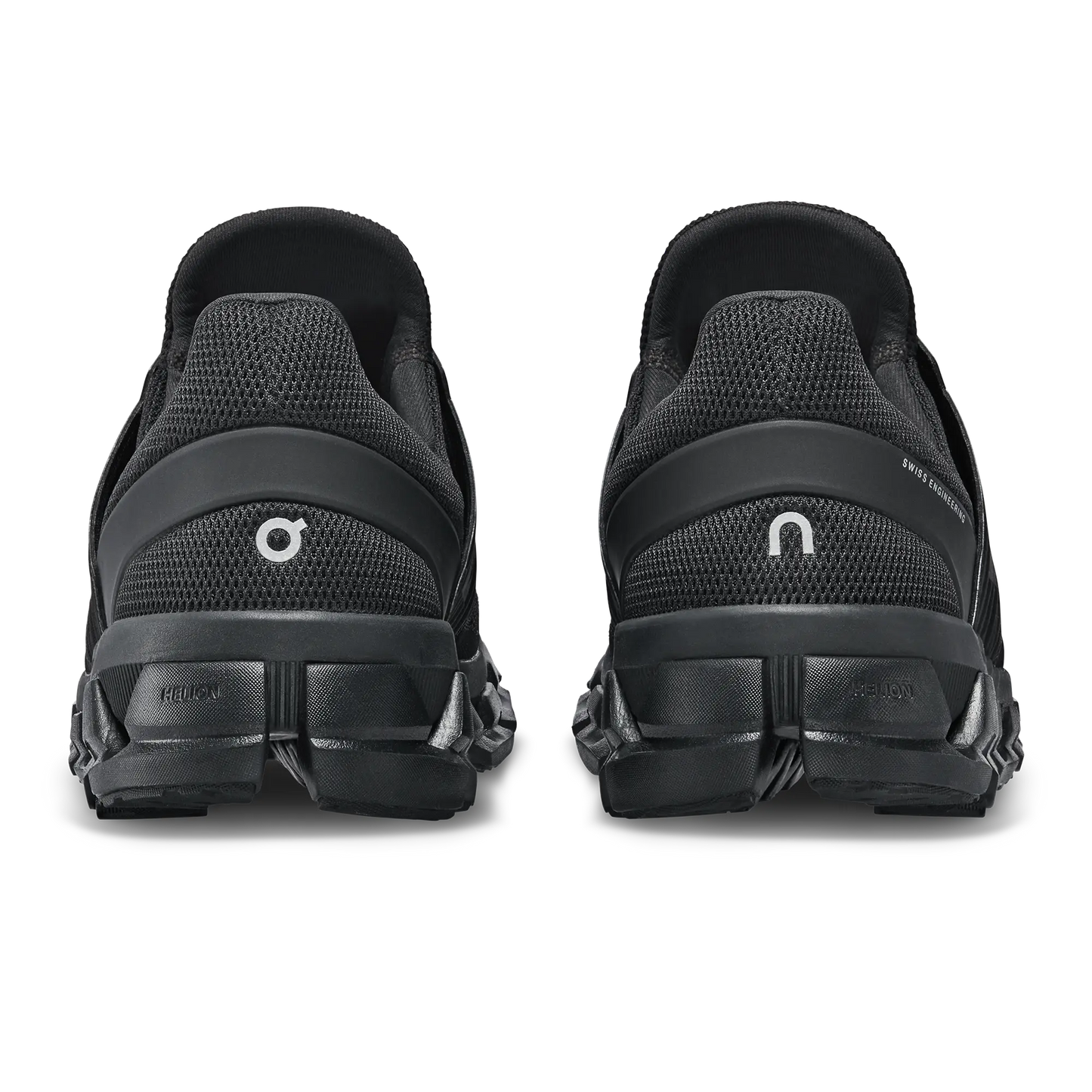 Tenis On Cloudswift 4