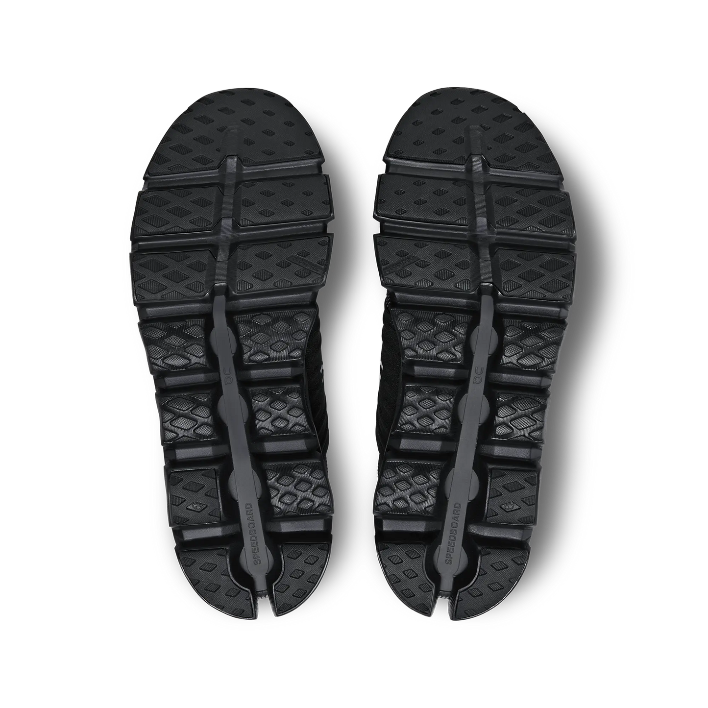 Tenis On Cloudswift 4