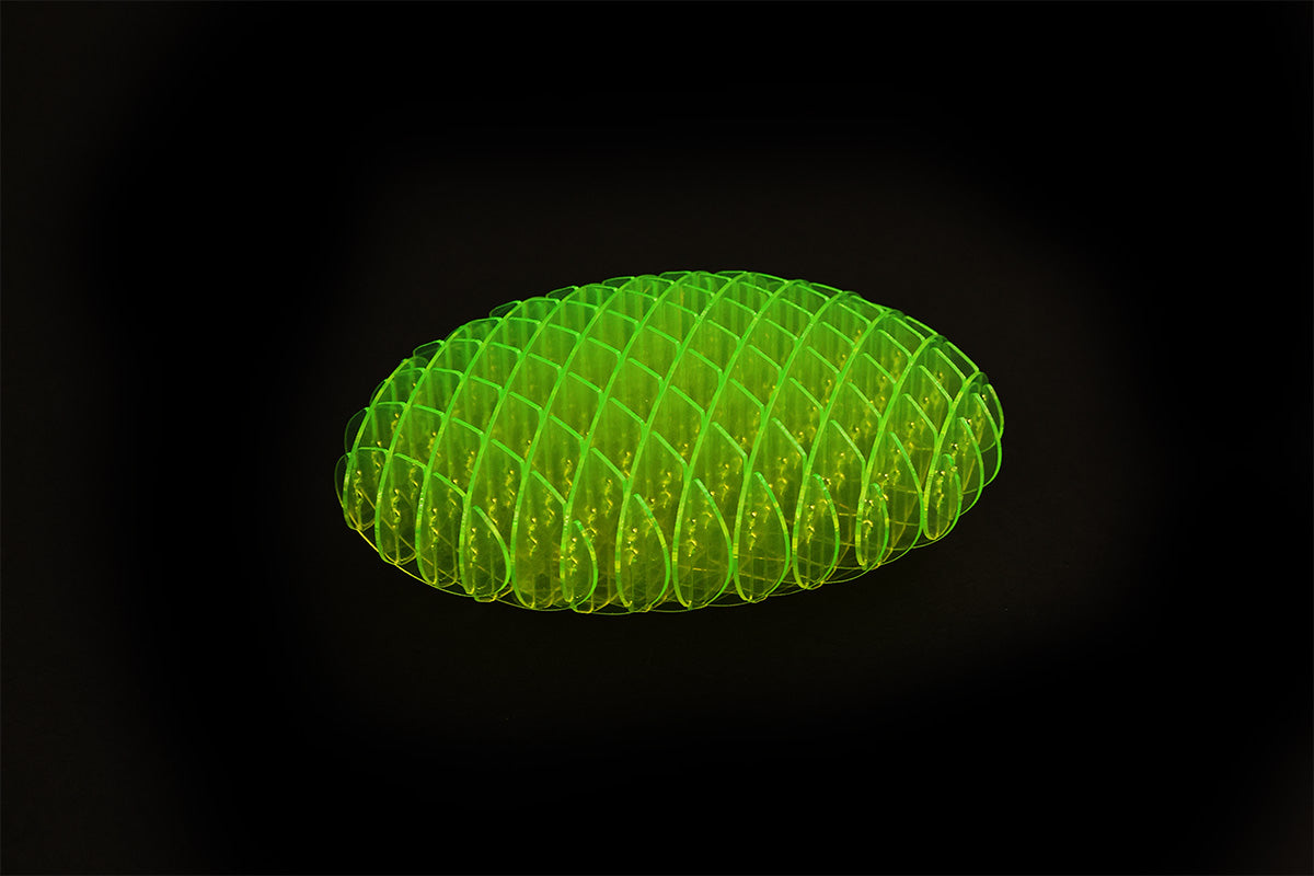 Calmio™ Anti-stress Toy