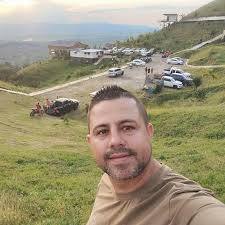 Andrés, Concepción