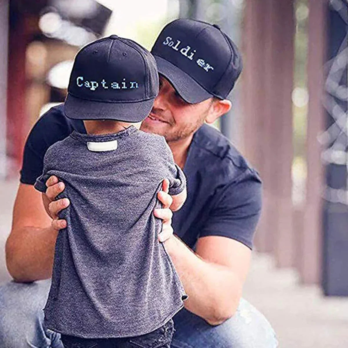 Gorra con Pantalla LED Personalizable Bluethoot GLOW-CAP™