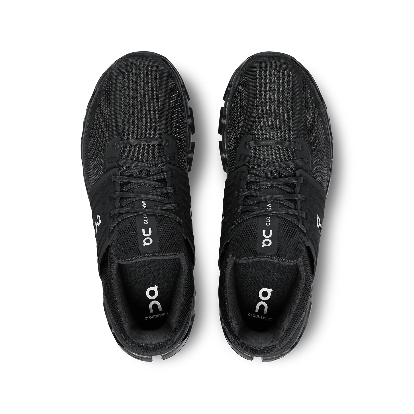 Tenis On Cloudswift 4