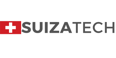 SuizaTech