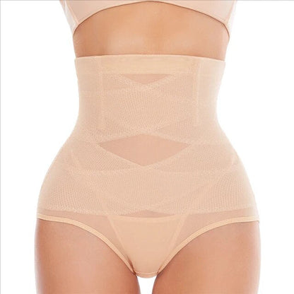 SlimCurve™ - Faja Moldeadora 🔥¡SUPER PROMOCIÓN!🔥
