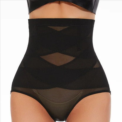 SlimCurve™ - Faja Moldeadora 🔥¡SUPER PROMOCIÓN!🔥