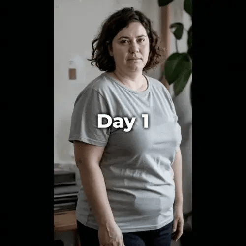 BBOJI™ GLP-1 Patches – Fast Results for a Slimmer, Healthier You
