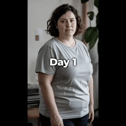 BBOJI™ GLP-1 Patches – Fast Results for a Slimmer, Healthier You