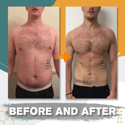 BBOJI™ GLP-1 Patches – Fast Results for a Slimmer, Healthier You