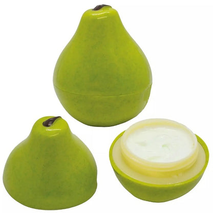 Crema humectante reparadora de manos
