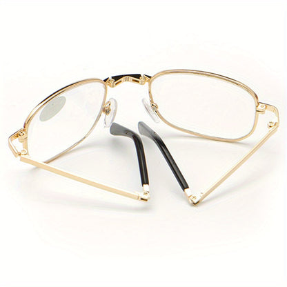 ULTRAVISION PRO - LENTES MULTIFOCALES ULTRA COMPACTOS