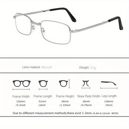 ULTRAVISION PRO - LENTES MULTIFOCALES ULTRA COMPACTOS