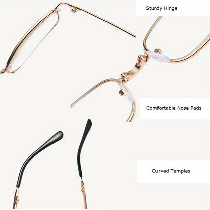 ULTRAVISION PRO - LENTES MULTIFOCALES ULTRA COMPACTOS
