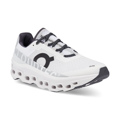 Tenis On Running Cloudmonster 2