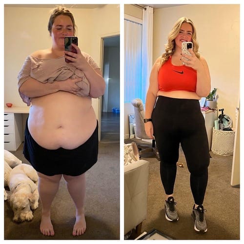 BBOJI™ GLP-1 Patches – Fast Results for a Slimmer, Healthier You