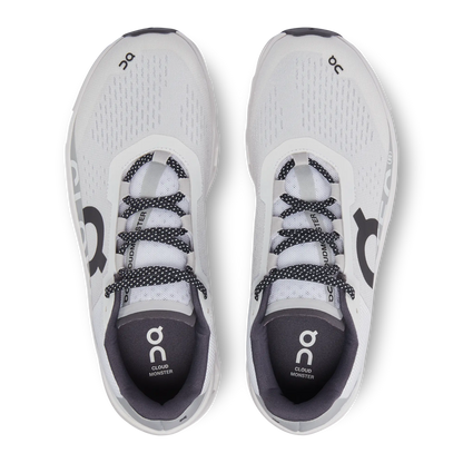 Tenis On Running Cloudmonster 2