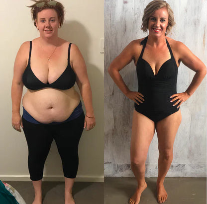 BBOJI™ GLP-1 Patches – Fast Results for a Slimmer, Healthier You