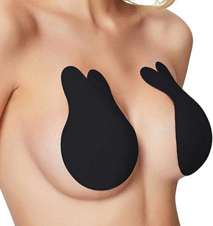 Levanta Busto Invisible Reutilizable