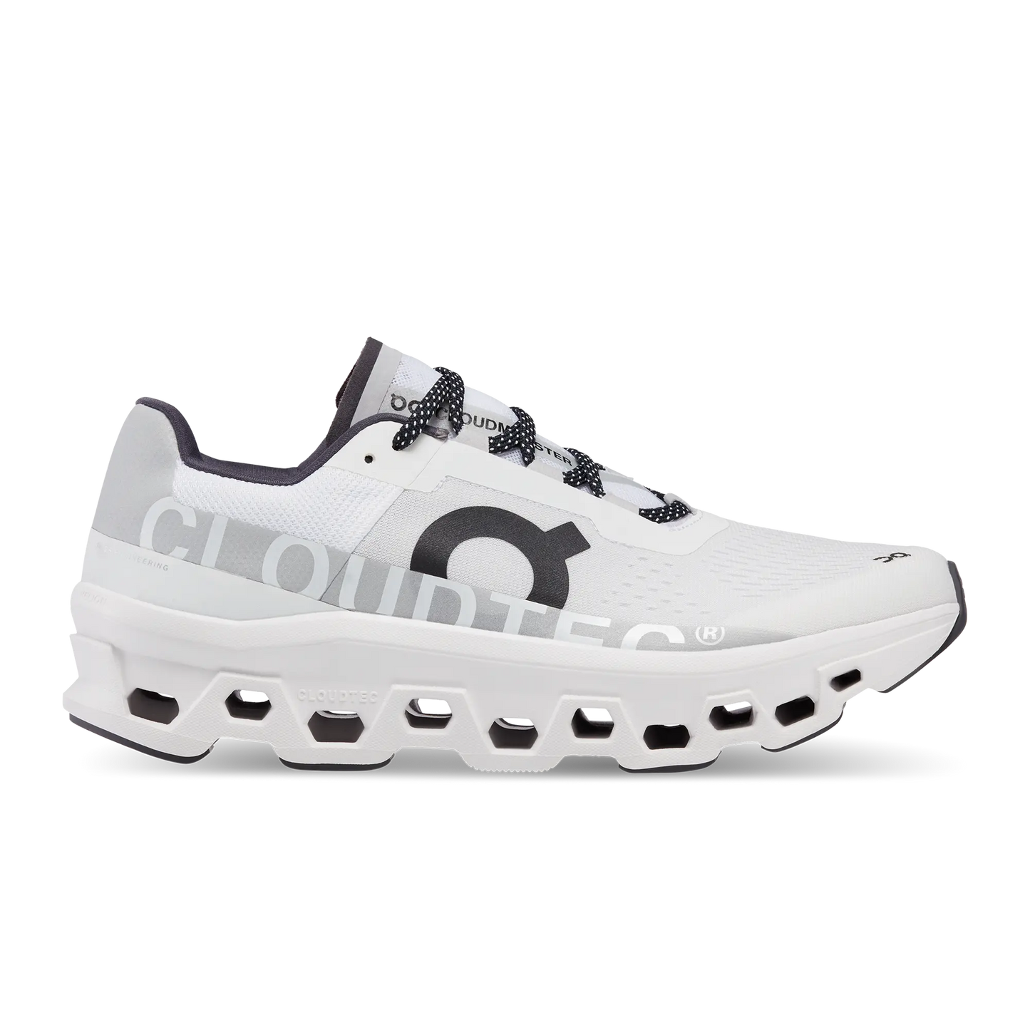 Tenis On Running Cloudmonster 2