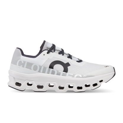 Tenis On Running Cloudmonster 2