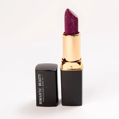Pack de 12 unidades Labiales en Barra Find