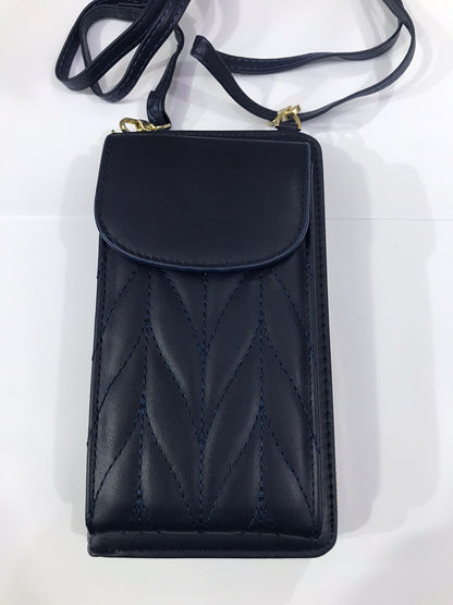 ¡PRODUCTO EXCLUSIVO! BOLSO DE CUERO MULTIUSO™️ 👝📲