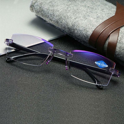 VISION PRO + CAJA