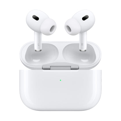 AirPods Pro 1:1 - ViaProducto