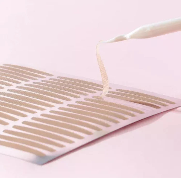 2X1😍🎁Disminuye el 80% del efecto párpado caído al instante - Realza Tus Párpados Caídos