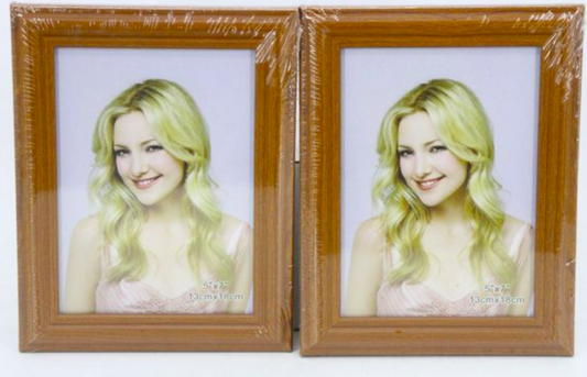 Marco de foto 13x18cm