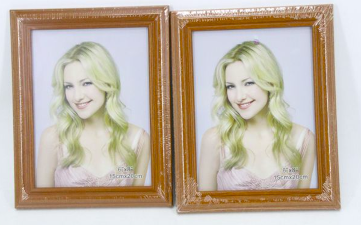 Marco de foto 15x20cm