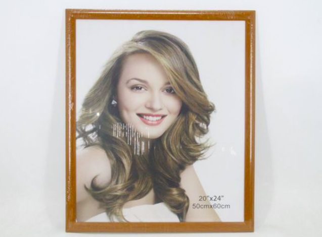Marco de foto 50X60CM