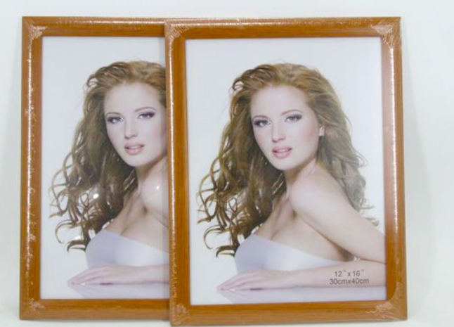 Marco de foto 30X40CM