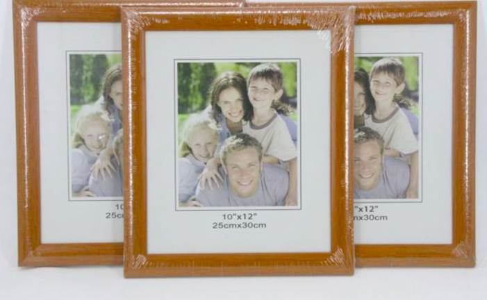 Marco de foto 25X30CM