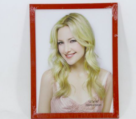 Marco de foto 30X40CM